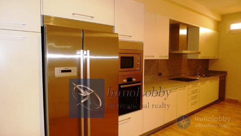 10 soverom Villa til salgs i Platja d'Aro med svømmebasseng garasje - € 3 000 000 (Ref: 5307128)