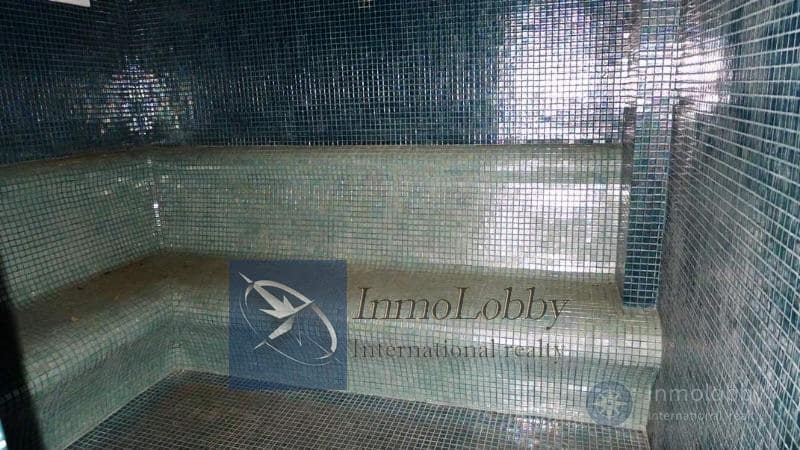 10 soverom Villa til salgs i Platja d'Aro med svømmebasseng garasje - € 3 000 000 (Ref: 5307128)