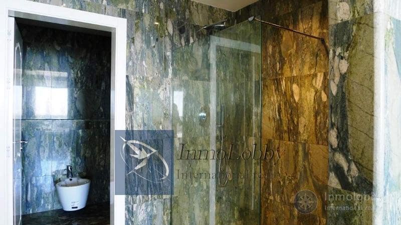 10 soverom Villa til salgs i Platja d'Aro med svømmebasseng garasje - € 3 000 000 (Ref: 5307128)