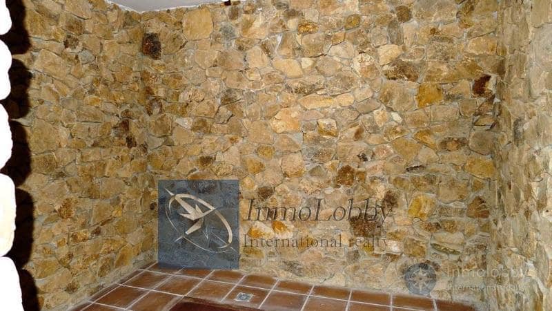 10 soverom Villa til salgs i Platja d'Aro med svømmebasseng garasje - € 3 000 000 (Ref: 5307128)