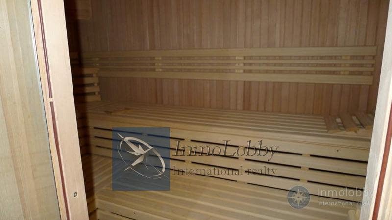 10 soverom Villa til salgs i Platja d'Aro med svømmebasseng garasje - € 3 000 000 (Ref: 5307128)