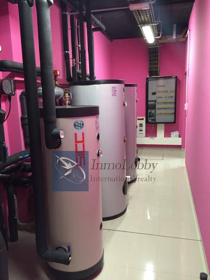 6 sovrum Villa till salu i Platja d'Aro med pool garage - 3 100 000 € (Ref: 5309832)