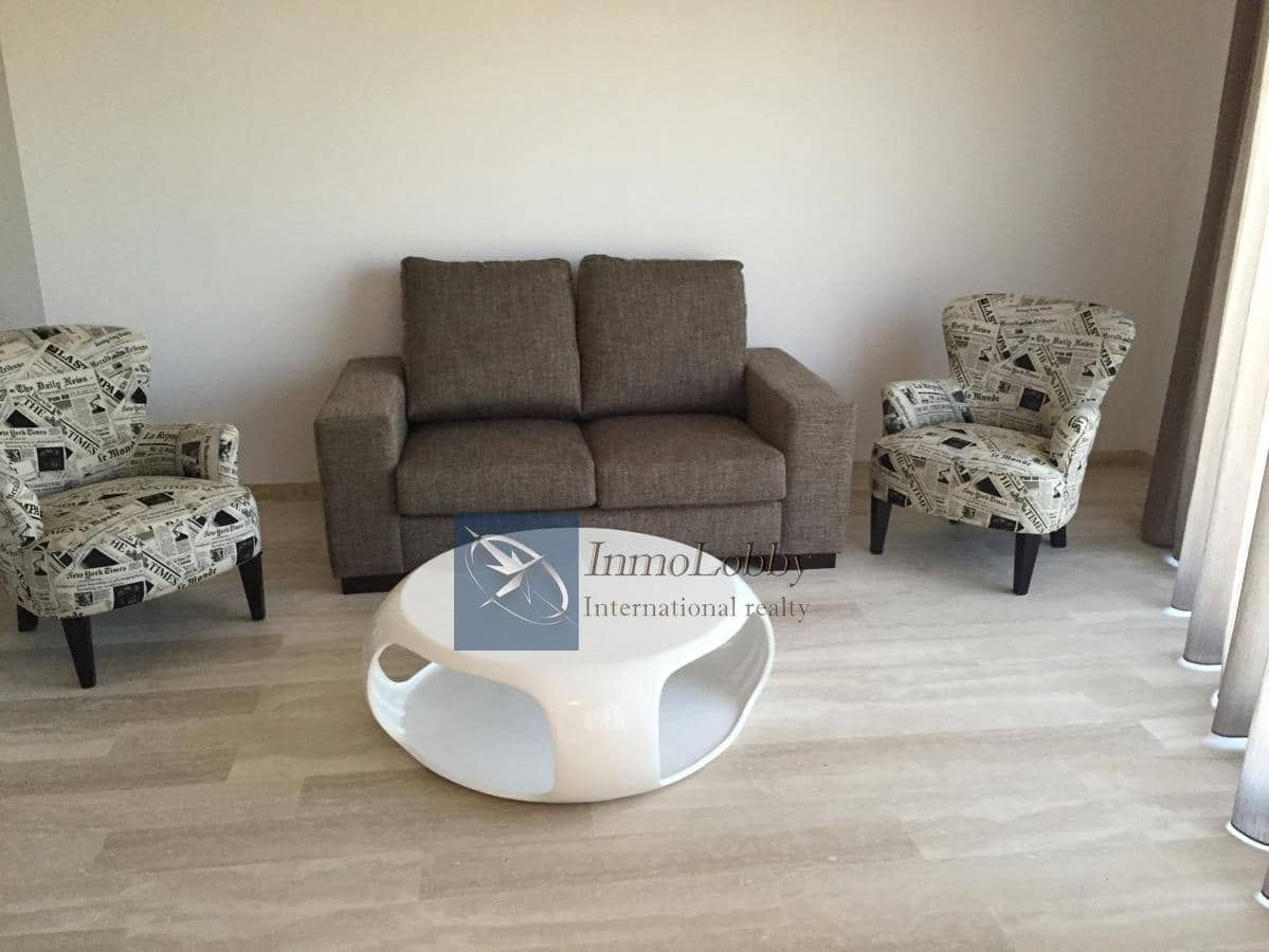 6 sovrum Villa till salu i Platja d'Aro med pool garage - 3 100 000 € (Ref: 5309832)