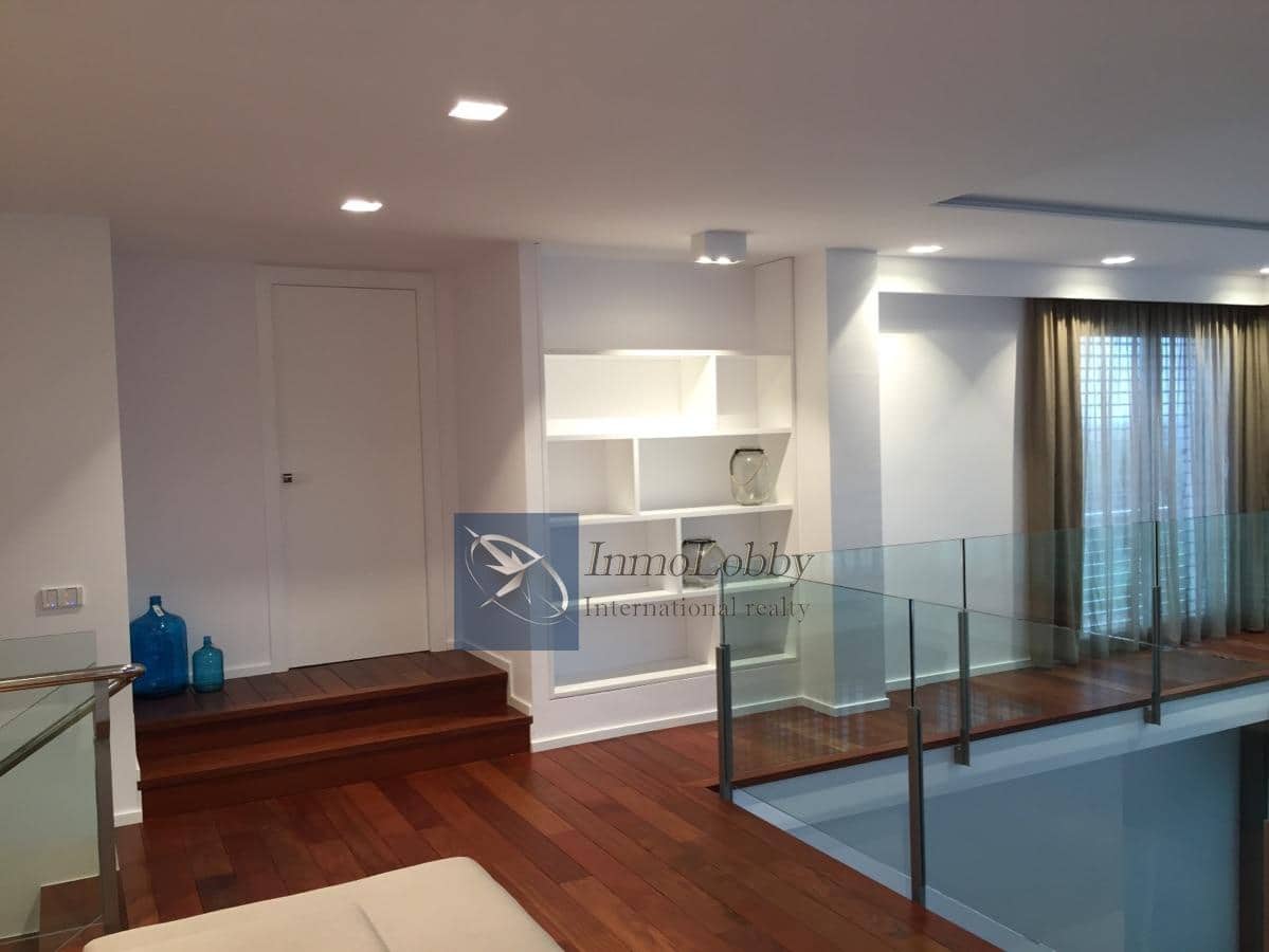 6 sovrum Villa till salu i Platja d'Aro med pool garage - 3 100 000 € (Ref: 5309832)