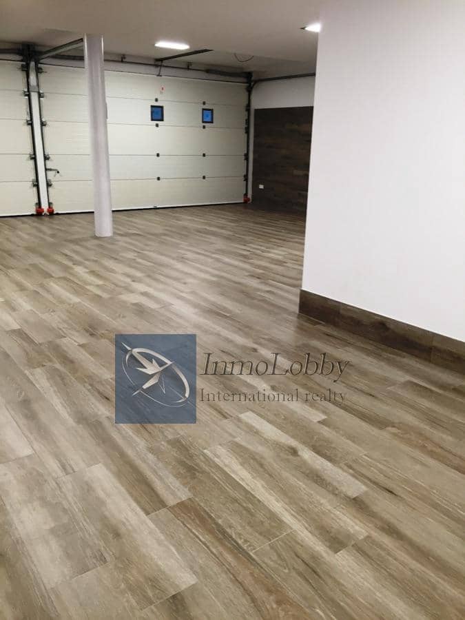 6 sovrum Villa till salu i Platja d'Aro med pool garage - 3 100 000 € (Ref: 5309832)