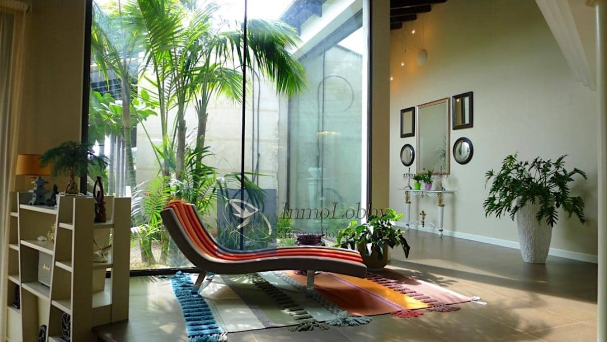 6 chambre Villa/Maison à vendre à Sant Antoni de Calonge avec piscine garage - 4 000 000 € (Ref: 5309835)