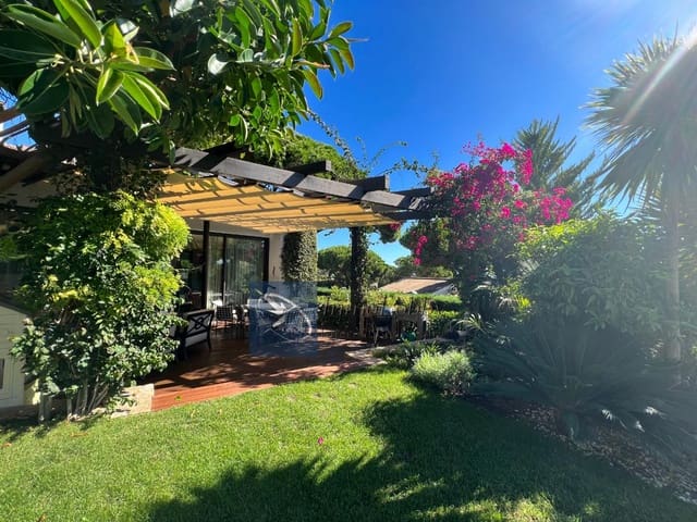 6 chambre Villa/Maison à vendre à Sant Antoni de Calonge, Calonge i Sant Antoni avec piscine garage - 4 000 000 € (Ref: 5309835)