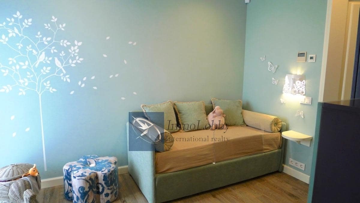 6 chambre Villa/Maison à vendre à Sant Antoni de Calonge avec piscine garage - 4 000 000 € (Ref: 5309835)