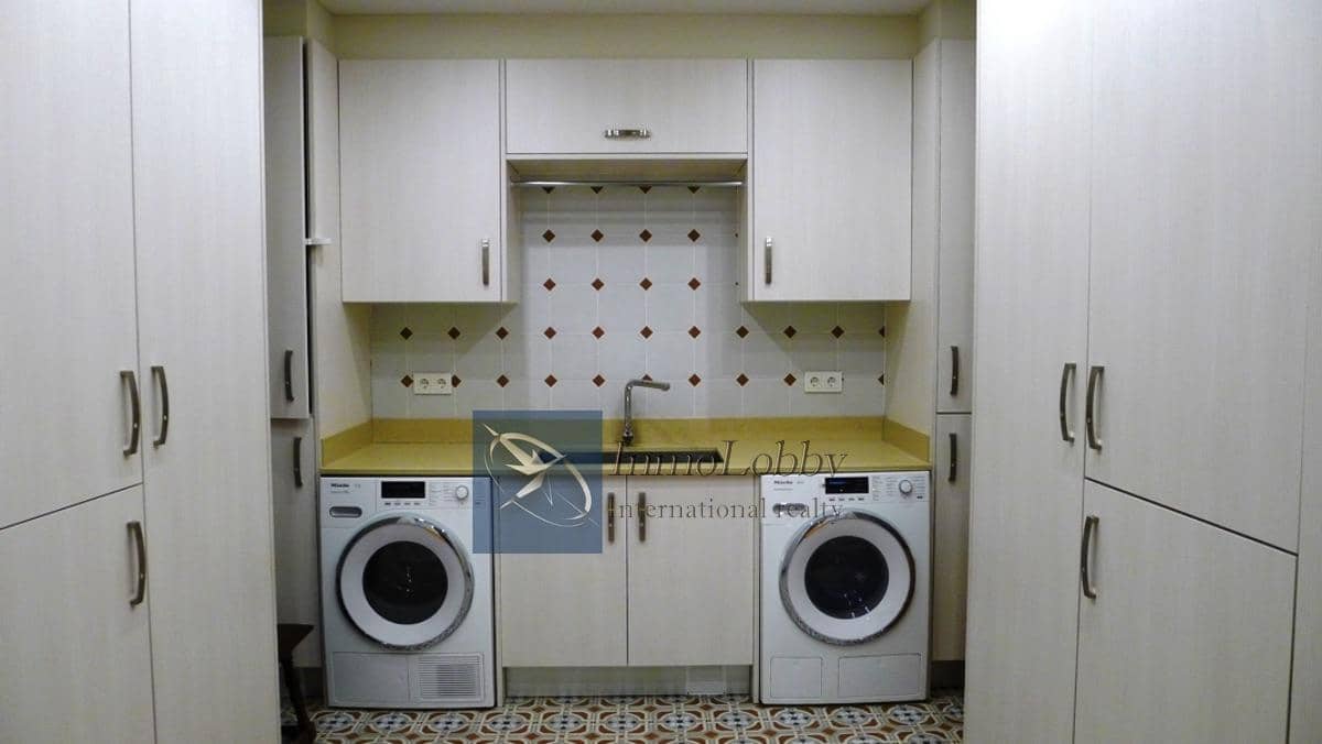 6 chambre Villa/Maison à vendre à Sant Antoni de Calonge avec piscine garage - 4 000 000 € (Ref: 5309835)