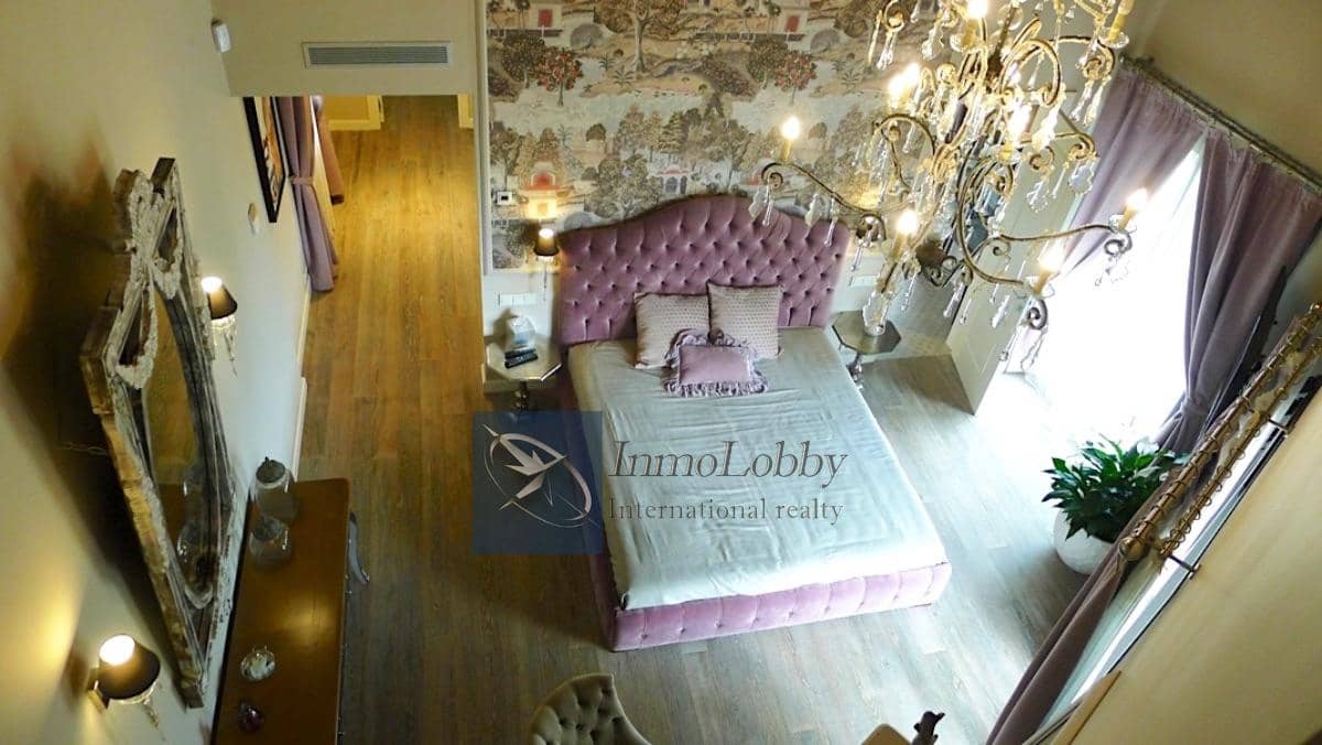 6 chambre Villa/Maison à vendre à Sant Antoni de Calonge avec piscine garage - 4 000 000 € (Ref: 5309835)