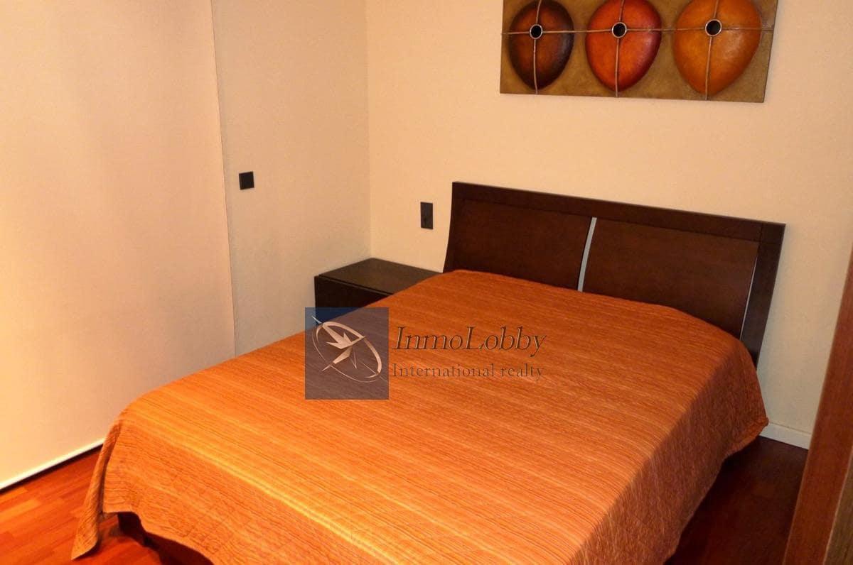 5 makuuhuone Huvila myytävänä paikassa Platja d'Aro mukana uima-altaan 
autotalli - 3 333 000 € (Ref: 5322722)