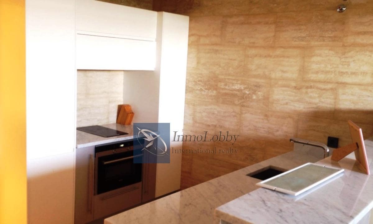 5 makuuhuone Huvila myytävänä paikassa Platja d'Aro mukana uima-altaan 
autotalli - 3 333 000 € (Ref: 5322722)