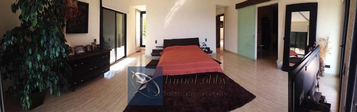 5 makuuhuone Huvila myytävänä paikassa Platja d'Aro mukana uima-altaan 
autotalli - 3 333 000 € (Ref: 5322722)