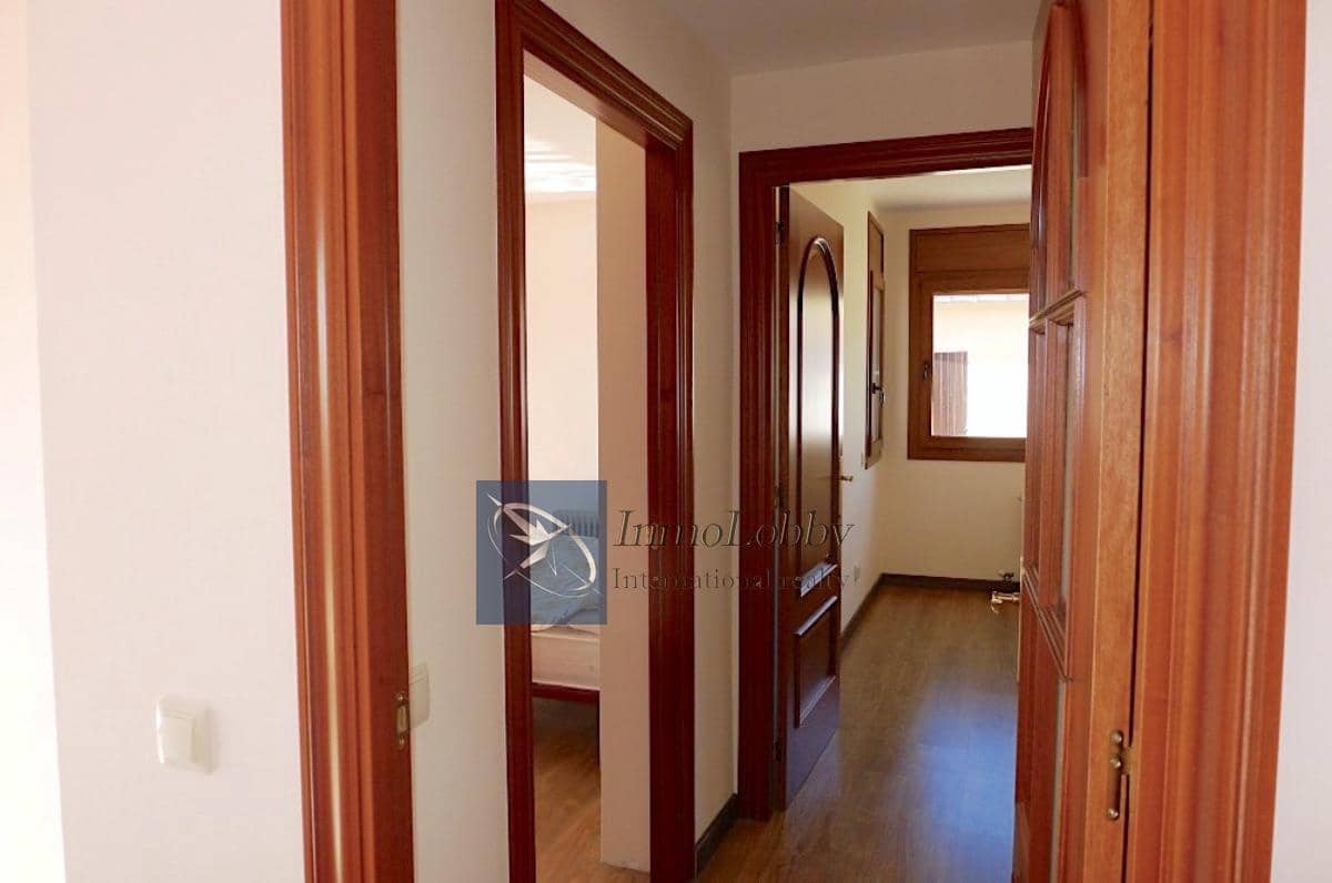 4 Zimmer Villa zu verkaufen in Platja d'Aro mit Pool Garage - 1.120.000 € (Ref: 5327264)