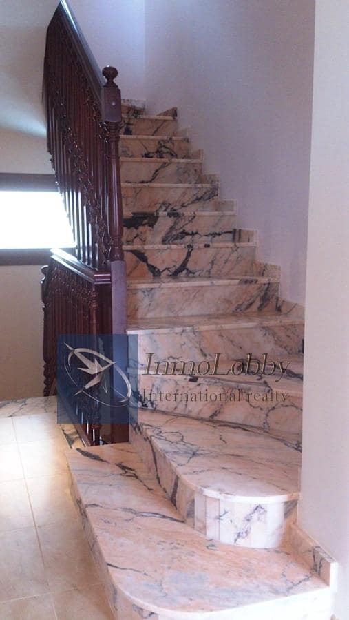 4 Zimmer Villa zu verkaufen in Platja d'Aro mit Pool Garage - 1.120.000 € (Ref: 5327264)