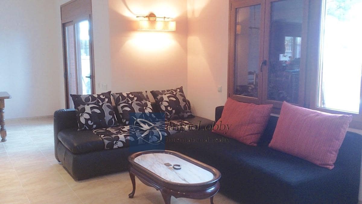 4 Zimmer Villa zu verkaufen in Platja d'Aro mit Pool Garage - 1.120.000 € (Ref: 5327264)