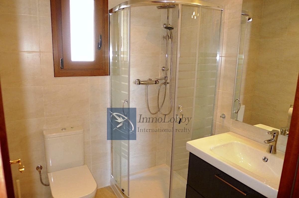 4 Zimmer Villa zu verkaufen in Platja d'Aro mit Pool Garage - 1.120.000 € (Ref: 5327264)