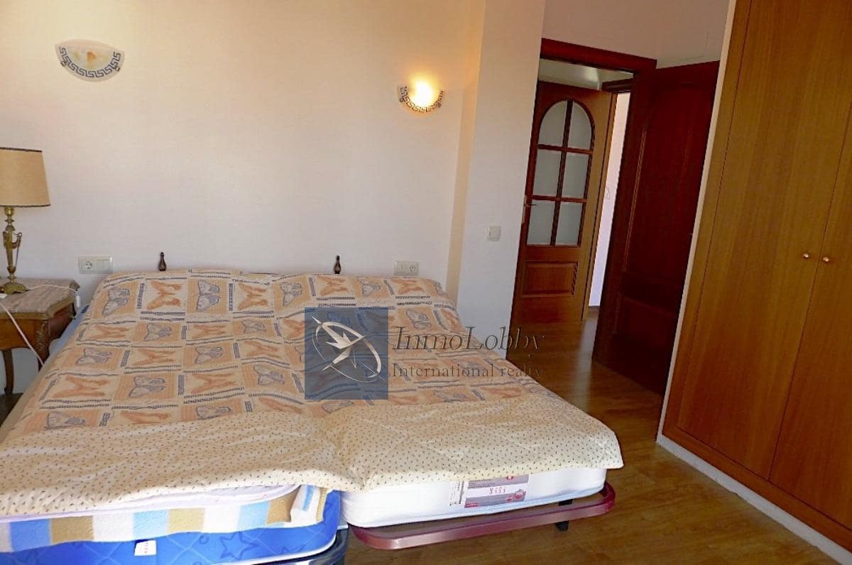 4 Zimmer Villa zu verkaufen in Platja d'Aro mit Pool Garage - 1.120.000 € (Ref: 5327264)