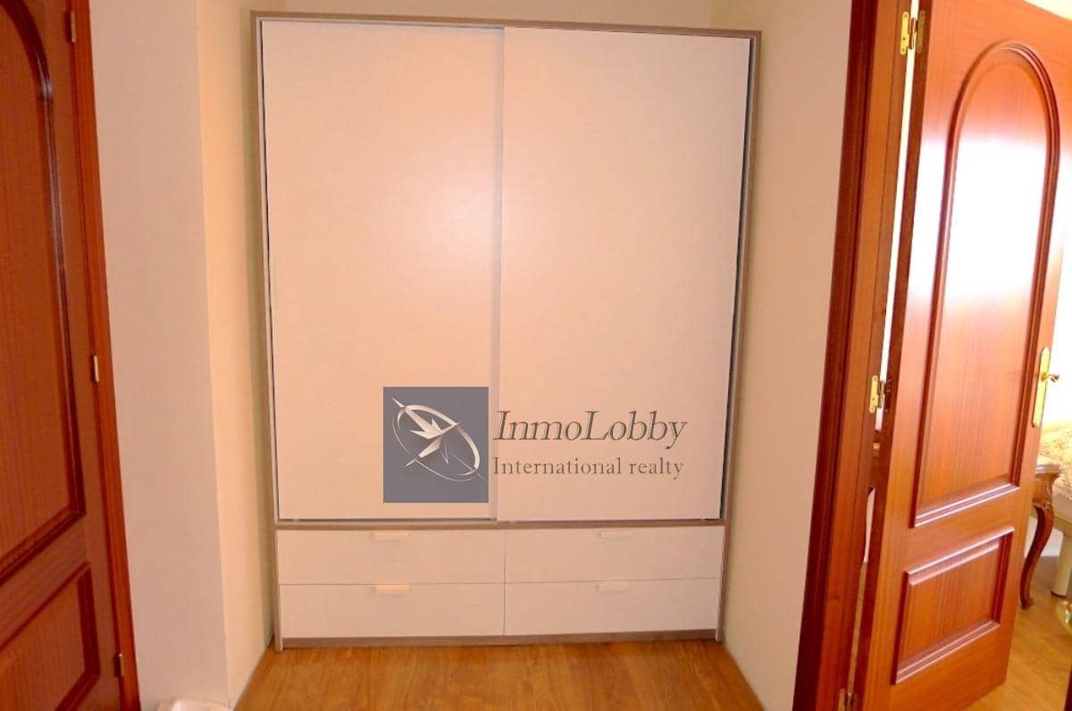 4 Zimmer Villa zu verkaufen in Platja d'Aro mit Pool Garage - 1.120.000 € (Ref: 5327264)