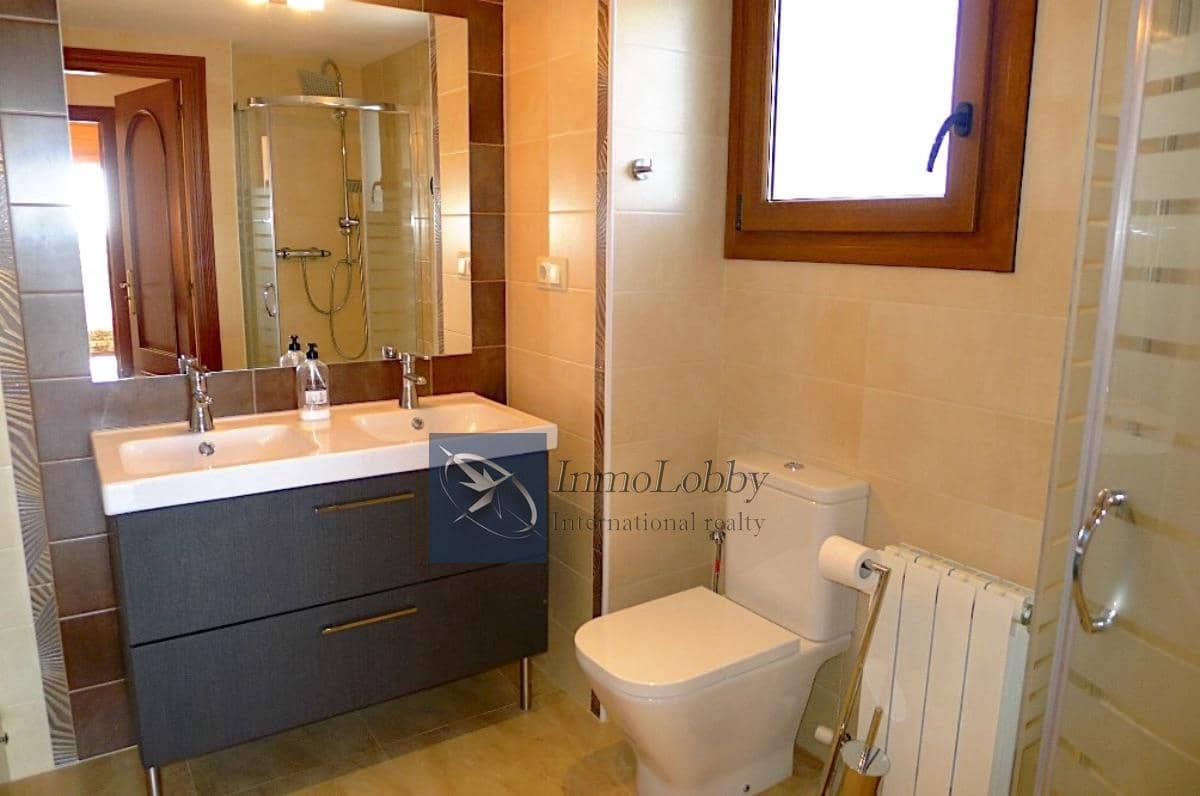 4 Zimmer Villa zu verkaufen in Platja d'Aro mit Pool Garage - 1.120.000 € (Ref: 5327264)