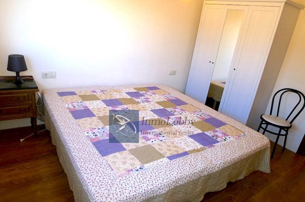 4 Zimmer Villa zu verkaufen in Platja d'Aro mit Pool Garage - 1.120.000 € (Ref: 5327264)