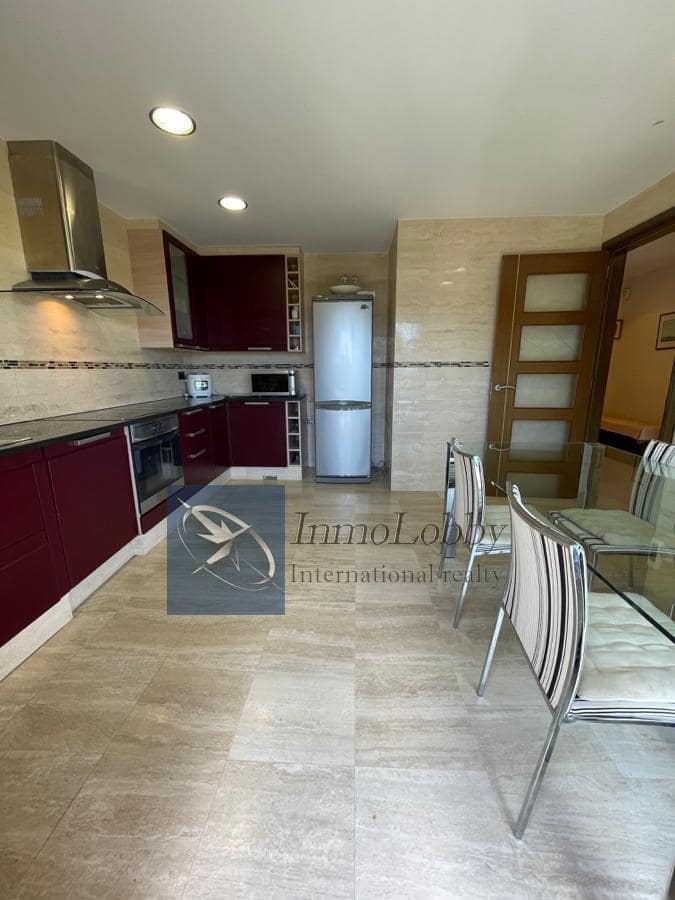 3 sypialnia Willa na sprzedaż w Platja d'Aro z basenem garażem - 820 000 € (Ref: 6076429)