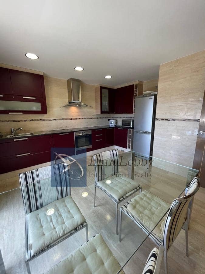 3 sypialnia Willa na sprzedaż w Platja d'Aro z basenem garażem - 820 000 € (Ref: 6076429)