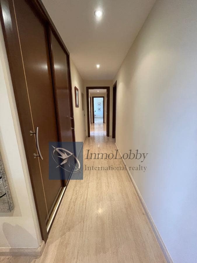 3 sypialnia Willa na sprzedaż w Platja d'Aro z basenem garażem - 820 000 € (Ref: 6076429)