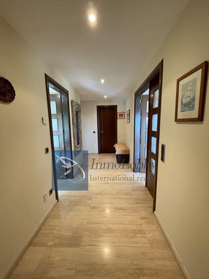 3 sypialnia Willa na sprzedaż w Platja d'Aro z basenem garażem - 820 000 € (Ref: 6076429)