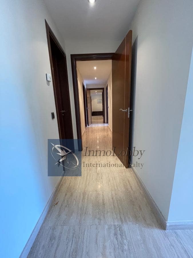 3 sypialnia Willa na sprzedaż w Platja d'Aro z basenem garażem - 820 000 € (Ref: 6076429)