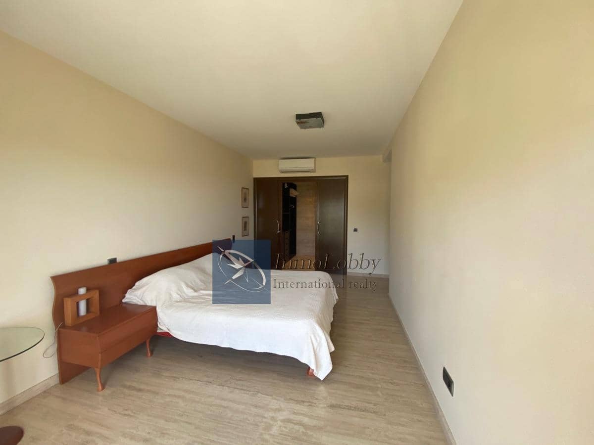 3 sypialnia Willa na sprzedaż w Platja d'Aro z basenem garażem - 820 000 € (Ref: 6076429)