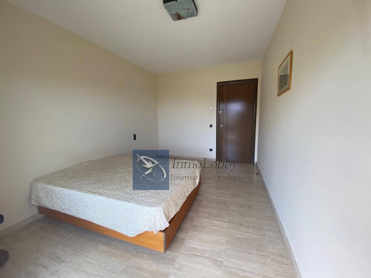 3 sypialnia Willa na sprzedaż w Platja d'Aro z basenem garażem - 820 000 € (Ref: 6076429)