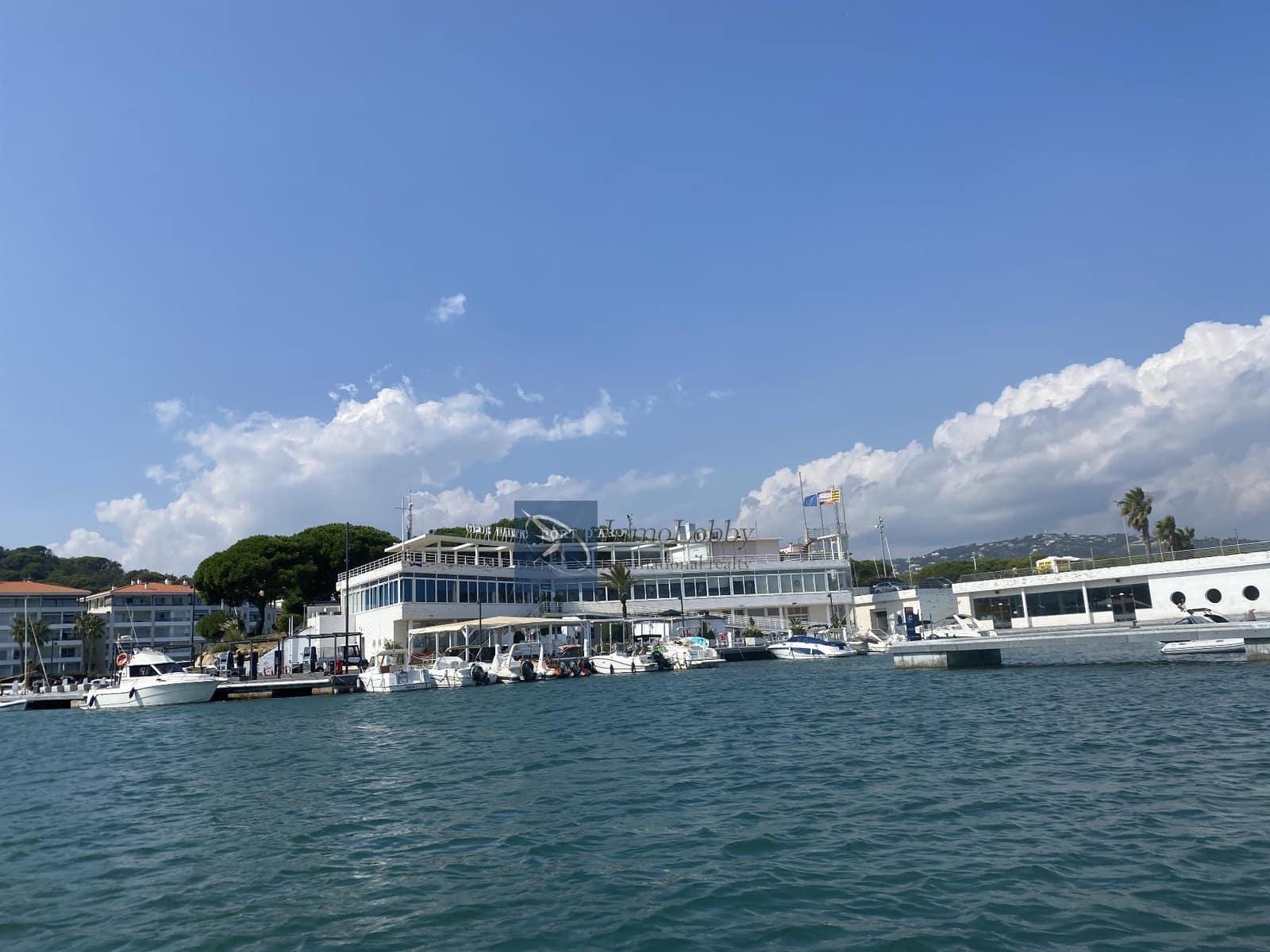 3 sypialnia Willa na sprzedaż w Platja d'Aro z basenem garażem - 820 000 € (Ref: 6076429)