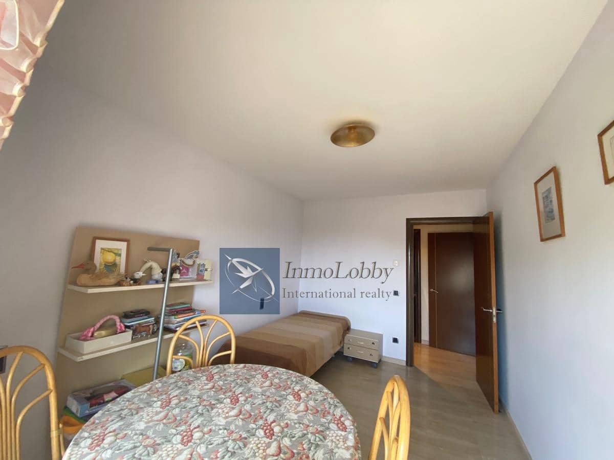 3 sypialnia Willa na sprzedaż w Platja d'Aro z basenem garażem - 820 000 € (Ref: 6076429)