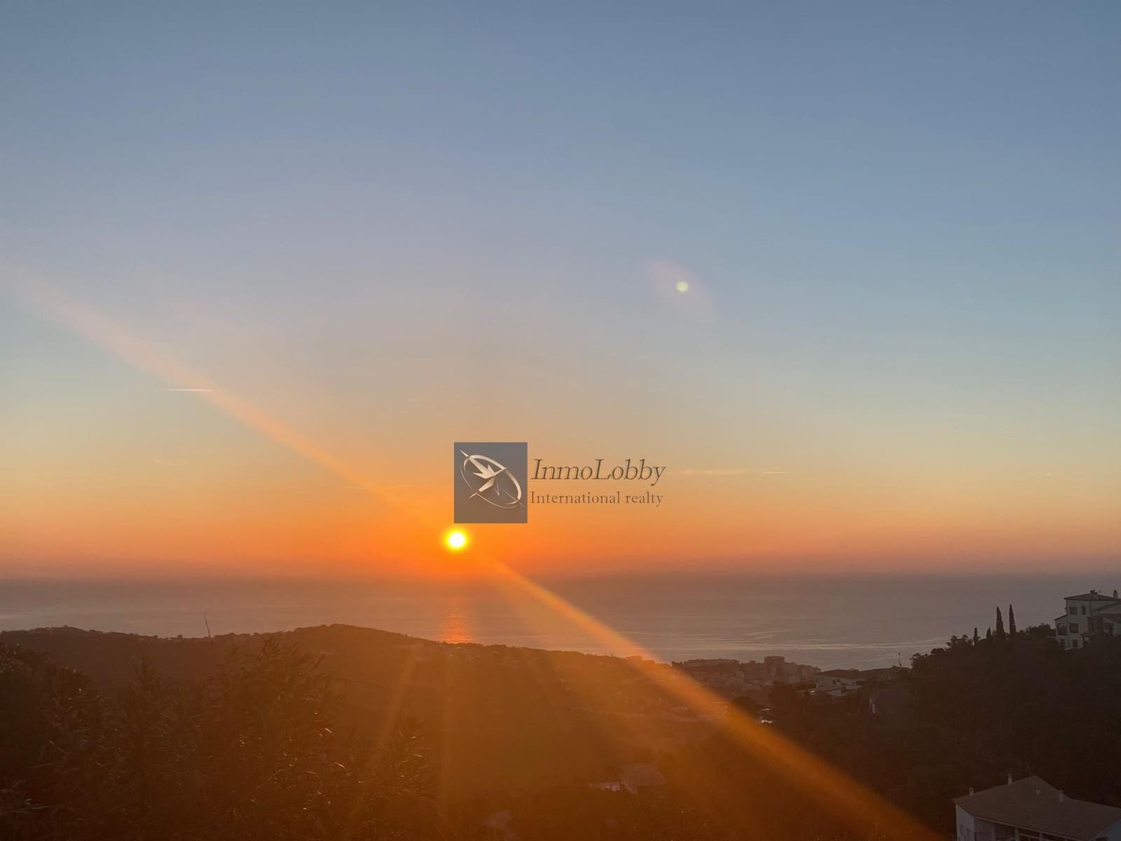 3 sypialnia Willa na sprzedaż w Platja d'Aro z basenem garażem - 820 000 € (Ref: 6076429)