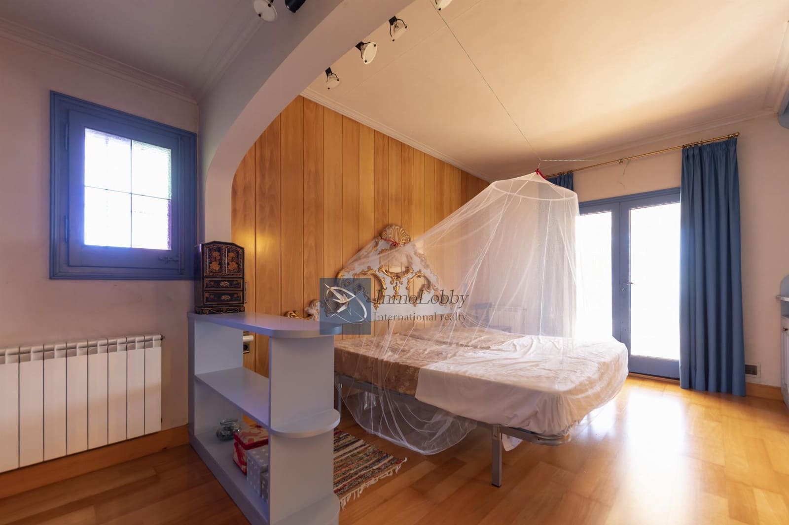 6 slaapkamer Villa te koop in Platja d'Aro met garage - € 585.000 (Ref: 7260672)