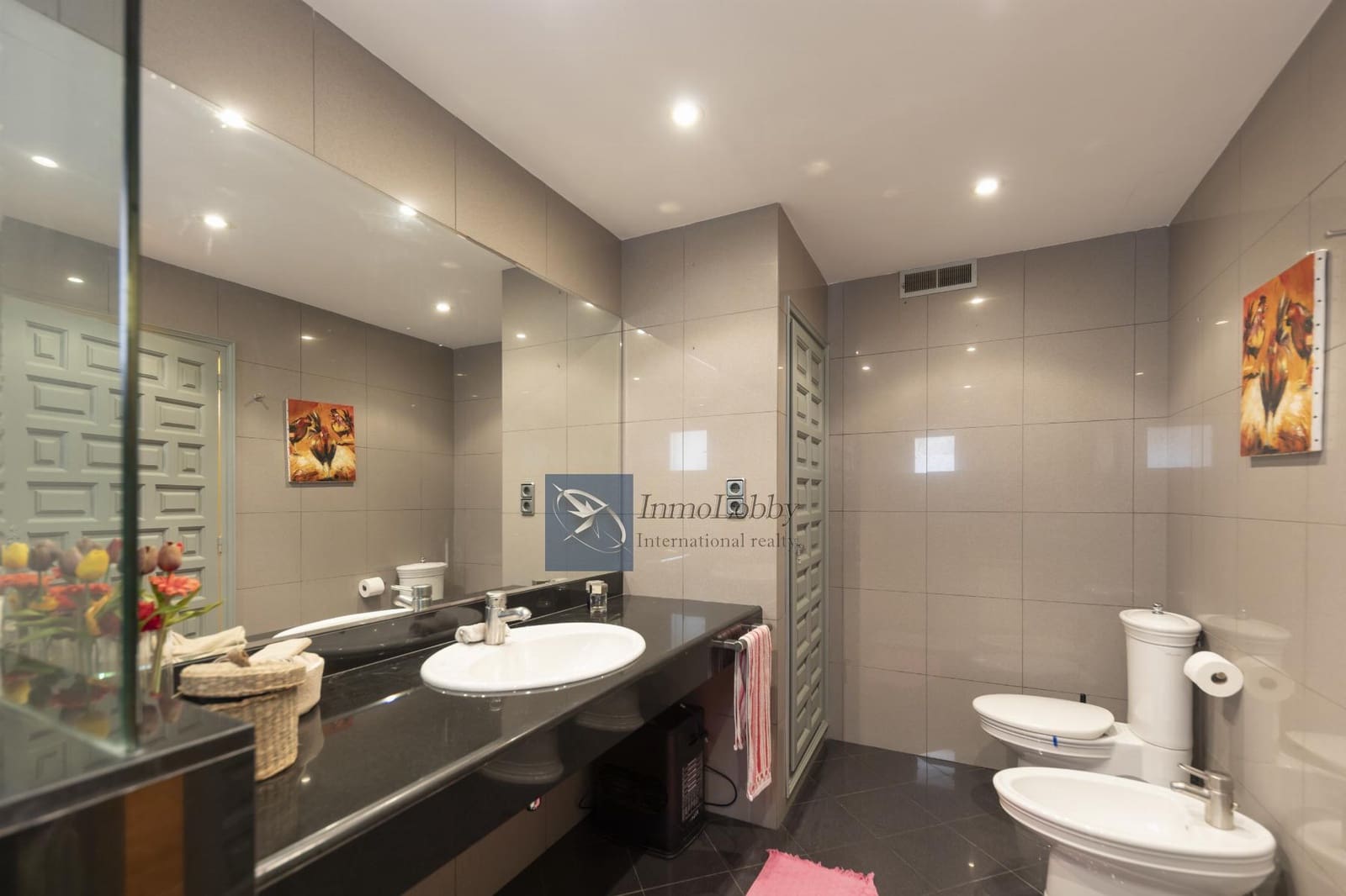 6 slaapkamer Villa te koop in Platja d'Aro met garage - € 585.000 (Ref: 7260672)