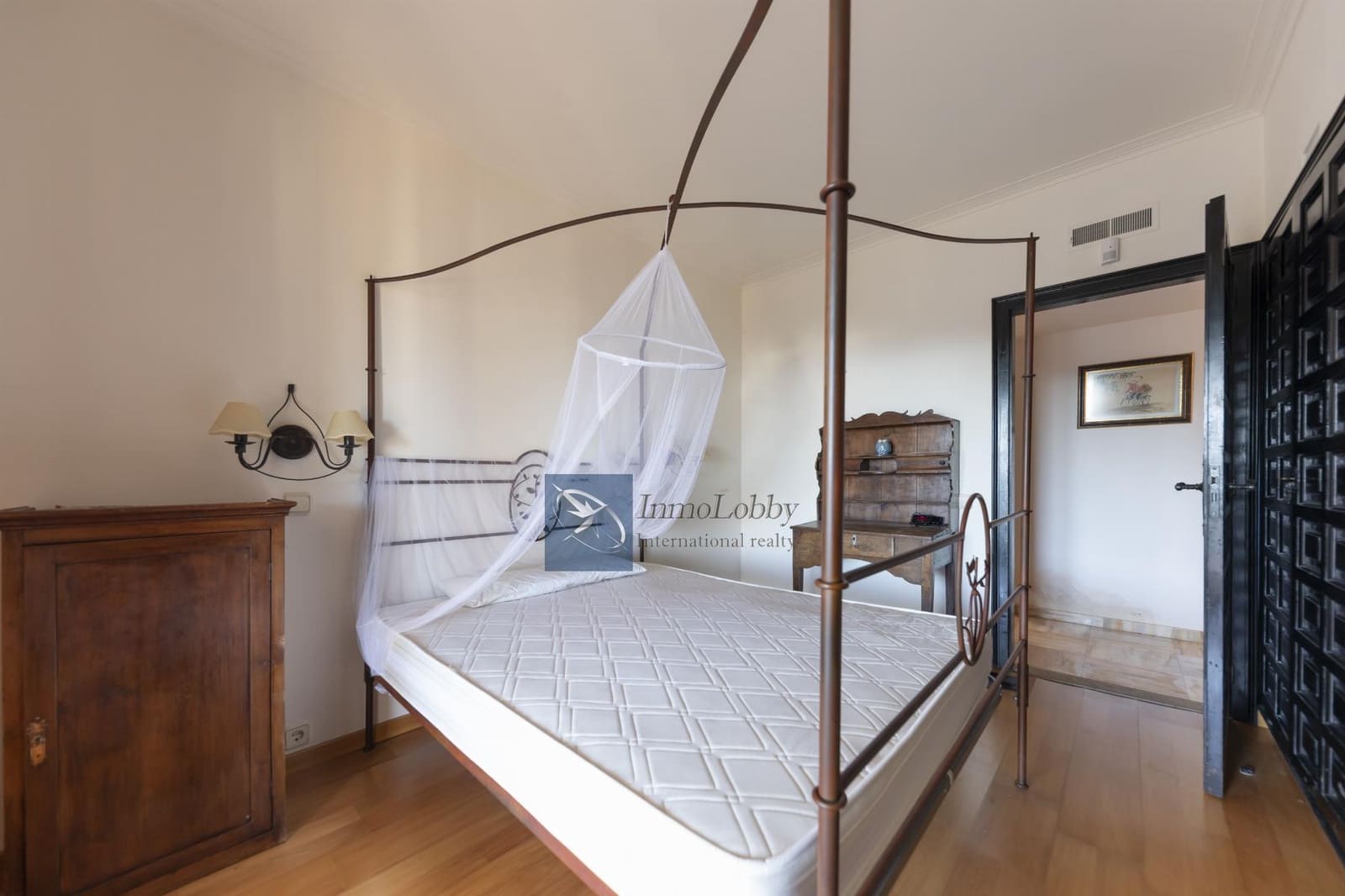 6 slaapkamer Villa te koop in Platja d'Aro met garage - € 585.000 (Ref: 7260672)