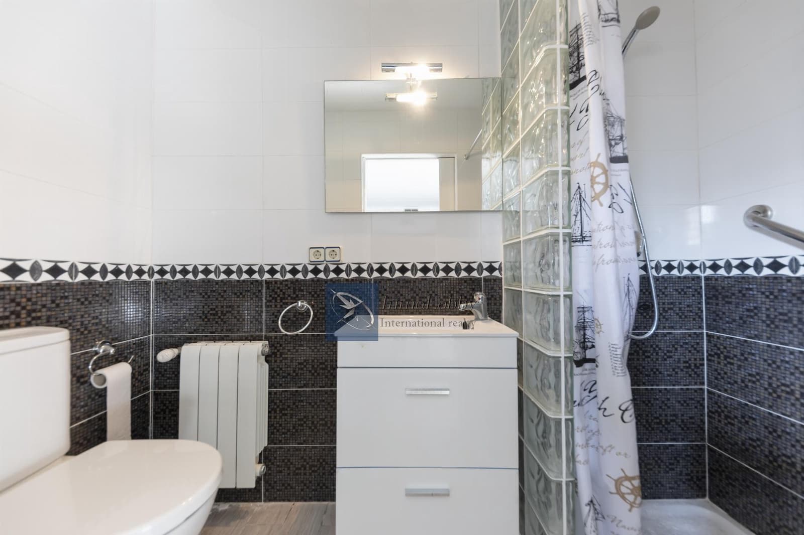 6 slaapkamer Villa te koop in Platja d'Aro met garage - € 585.000 (Ref: 7260672)