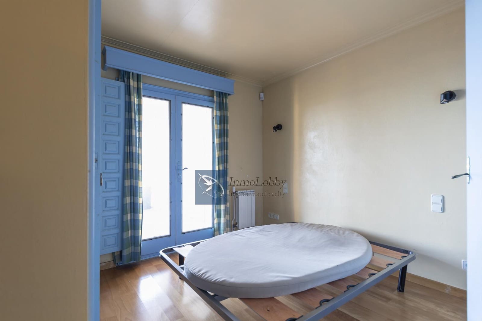 6 slaapkamer Villa te koop in Platja d'Aro met garage - € 585.000 (Ref: 7260672)