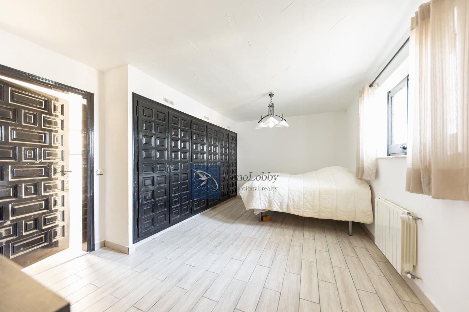 6 slaapkamer Villa te koop in Platja d'Aro met garage - € 585.000 (Ref: 7260672)