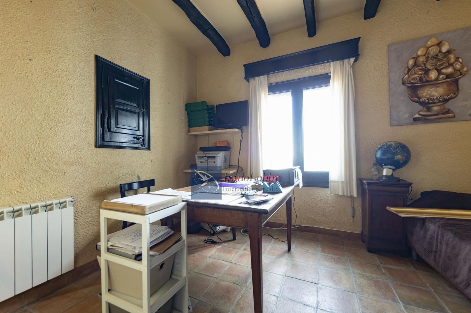 6 slaapkamer Villa te koop in Platja d'Aro met garage - € 585.000 (Ref: 7260672)