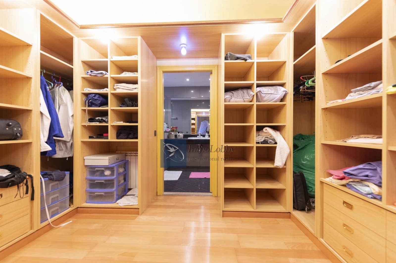 6 slaapkamer Villa te koop in Platja d'Aro met garage - € 585.000 (Ref: 7260672)