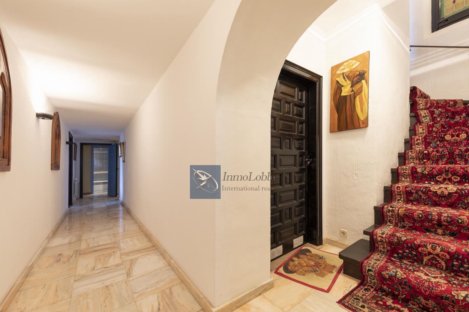 6 slaapkamer Villa te koop in Platja d'Aro met garage - € 585.000 (Ref: 7260672)