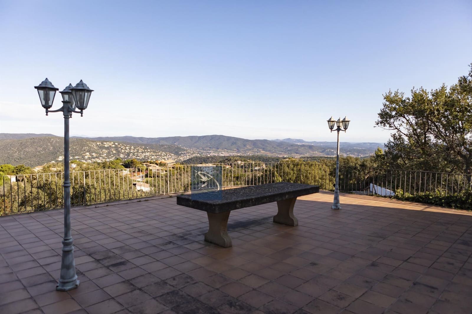 6 slaapkamer Villa te koop in Platja d'Aro met garage - € 585.000 (Ref: 7260672)