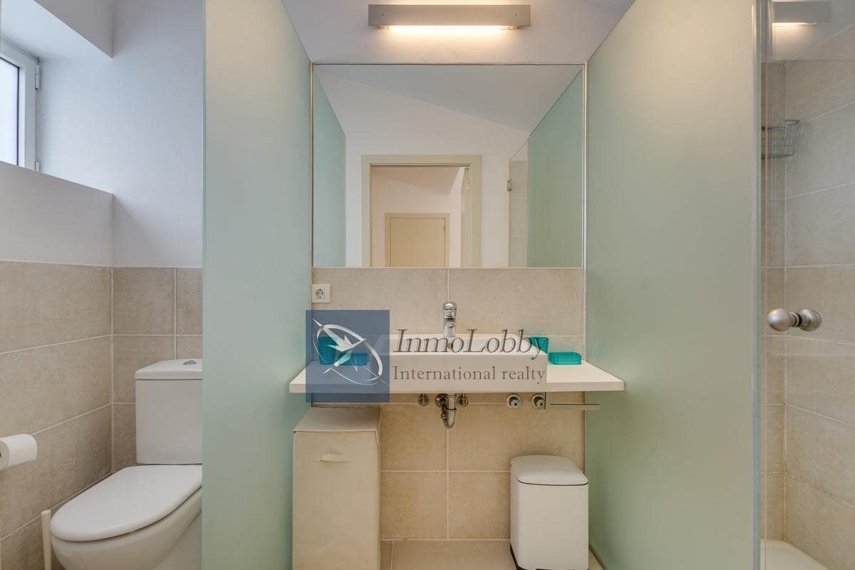 4 chambre Villa/Maison à vendre à S'Agaro avec piscine garage - 2 950 000 € (Ref: 7266138)