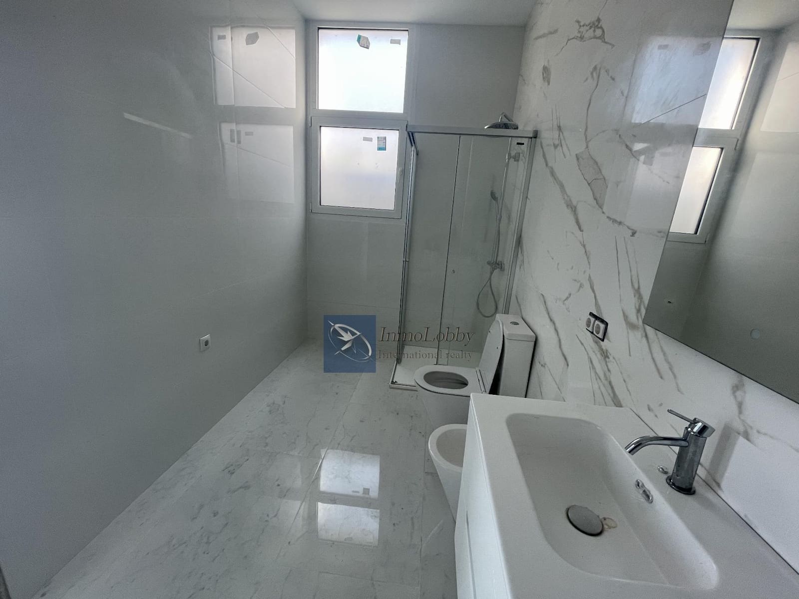 5 soveværelse Villa til salg i Sant Antoni de Calonge med swimmingpool garage - € 995.000 (Ref: 7266162)