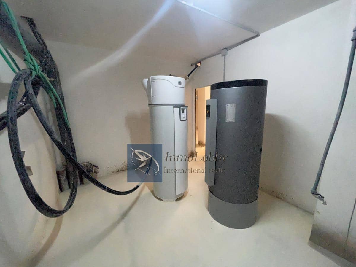 5 soveværelse Villa til salg i Sant Antoni de Calonge med swimmingpool garage - € 995.000 (Ref: 7266162)