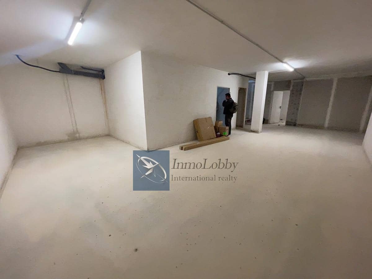 5 soveværelse Villa til salg i Sant Antoni de Calonge med swimmingpool garage - € 995.000 (Ref: 7266162)