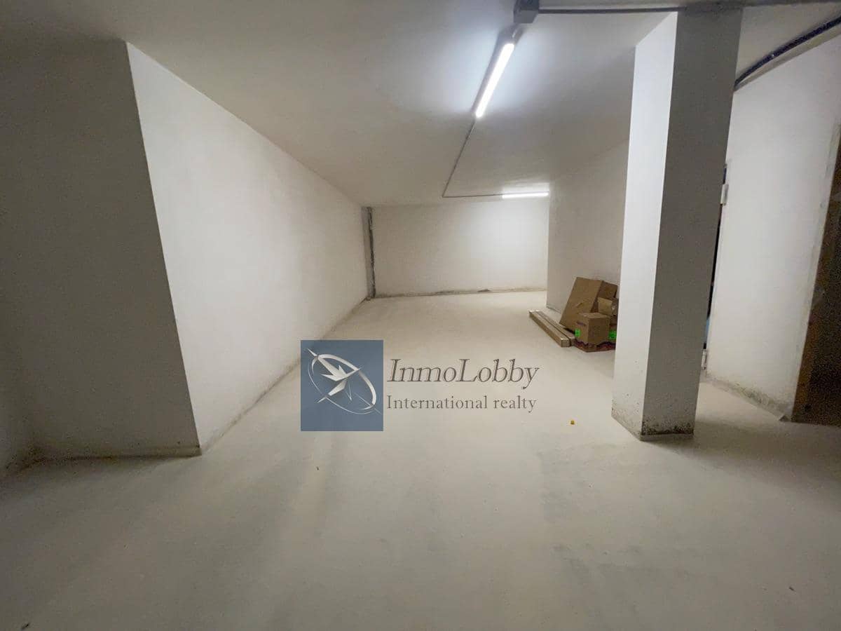 5 soveværelse Villa til salg i Sant Antoni de Calonge med swimmingpool garage - € 995.000 (Ref: 7266162)